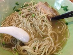 -李公面(星尚邻里店)