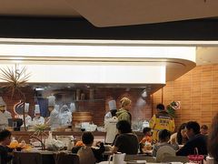 -苏小柳点心·手作小笼包(浦东嘉里城分院)