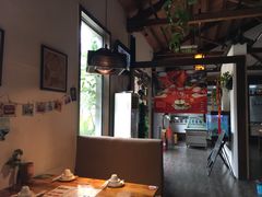 -东家小院金汤酸菜鱼(南阳路店)