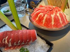 -享月汤皇(高新路店)
