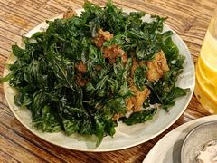 -Brut Eatery悦璞食堂(愚园路店)