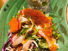 -桃屋日本料理(清华科技园店)