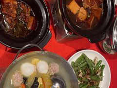 -群乐饭店(滨安路店)