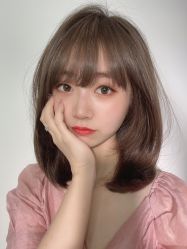 -潘多拉Hairsalon