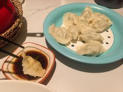 -东北风(鄞州万达店)