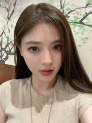 -SalonRivelin 沙龙瑞菱