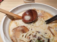 -味千拉面(光启城时尚购物中心店)