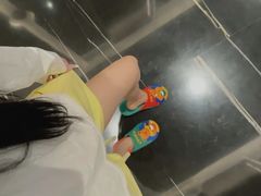 -黄记煌三汁焖锅(首创奥特莱斯店)