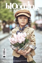 -星宝贝儿童摄影