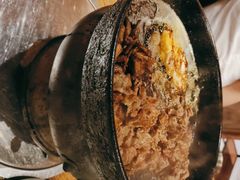 -名扬烤肉(起源店)