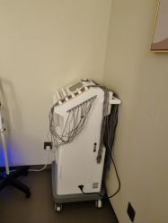 -同仁堂知嘛健康·塑龄中心