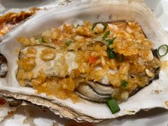 -大东海海鲜酒楼(渔人码头总店)