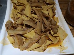 -悦屋老板娘的烤肉店(紫薇田园店)