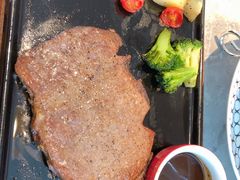 -必胜客(大观天地店)