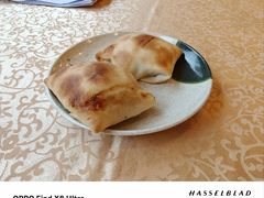 -维吾尔餐厅(宜山路店)