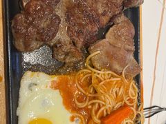 -豪享来(我格广场店)