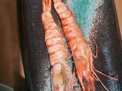 -高木日本料理(静安寺店)