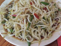 -三中高皇羊肉馆