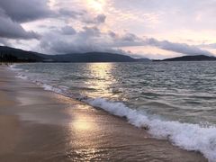 -亚龙湾海底世界