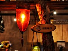 -Maan coffee漫咖啡(1905店)