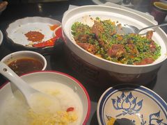 -火宫殿·湘菜小吃·商务宴请·生日聚会(东塘店)