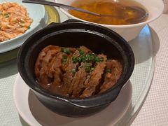 -世纪缘国际会议中心·中餐厅(百家湖店)