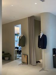 -BROTHER西服礼服定制·商务·婚礼(佛山南海店)