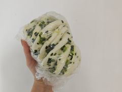 -白玉兰食品(中山公园龙之梦店)