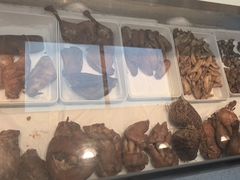 -京八珍(和平东桥店)