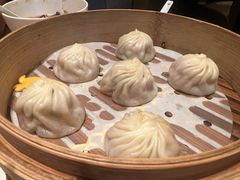 -鼎泰丰(国金中心店)