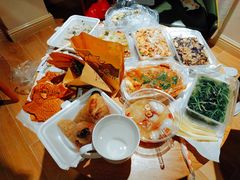 -司徒世家·兵马司林粽球(牌坊街店)