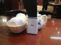 -熙盛源(复兴路店)