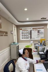 -玛丽亚妇产医院