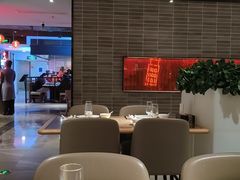 -四季民福烤鸭店(西单华威约饭街店)