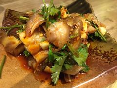-唐伯虎新派湘菜馆(石夏时代广场店)