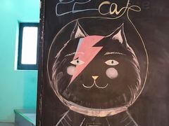 -22cafe