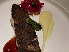 -酒池星座(深圳湾后海汇店)