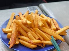 -饱嗝·泰傣厨房(国创园店)