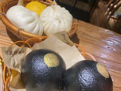 -淀里船宴(卓达店)