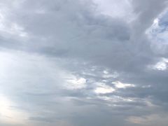 -抚仙湖禄充风景区