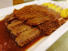 -金时代顺风大酒店(协泰店)