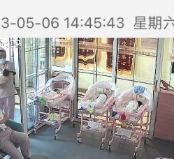 点击看大图 -国际月月生母婴月子中心(旗舰店)