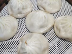 -金原鸭血粉丝汤·汤包·脆皮烤鸭(南京博物院店)