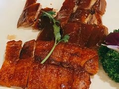 烧肉-顺德了能馆(虎门店)