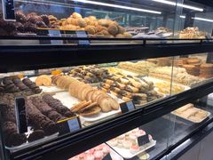 -起士林(荣安大街店)