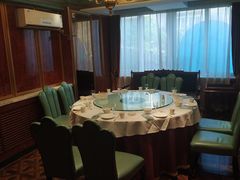 包厢-品海楼·大连海胆锅贴馆(东港店)