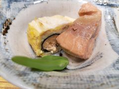 -北京泰富酒店-道日本料理餐厅