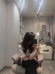 -意念造型