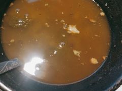-大蓉和(一品天下店)