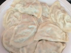 -渔码头食府·20年蓬莱老字号(登州路店)